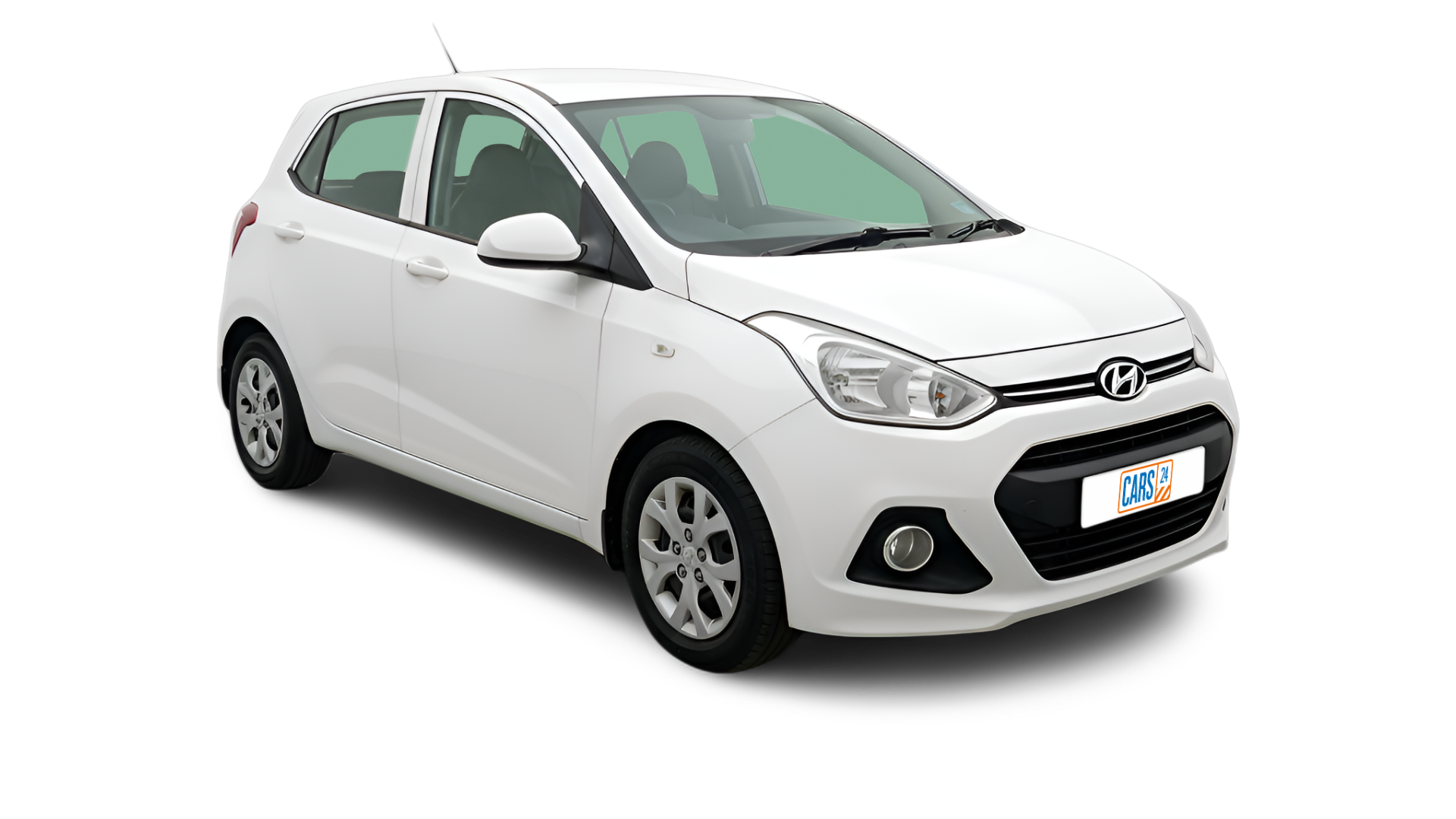 Hyundai Grand i10-img